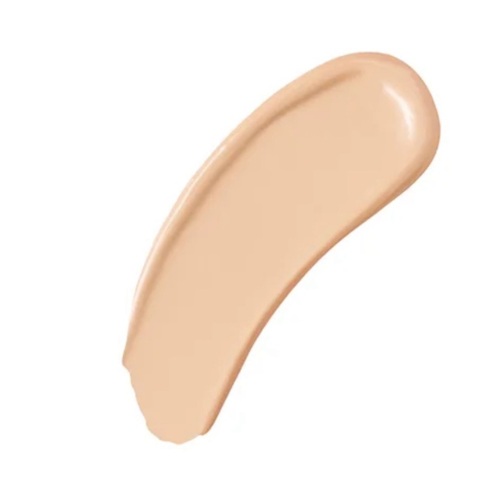 Charlotte Tilbury Beautiful Skin Foundation - Gold - Picture 3 of 6